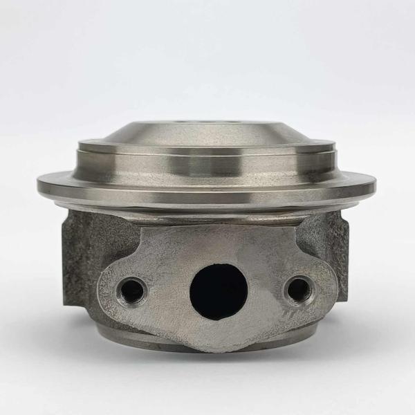 MS-TECH Turbo RHF5Bearing Housing Turbocharger 06J145713K 06J145713LX Water Cooled fit Audi (Hatchback) A3 2.0L