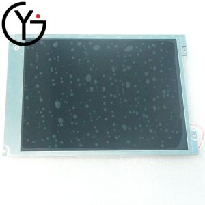 8.4inch 800x600 CCFL TFT-LCD Display G084SN03 V1 with 20Pins LVDS Interface