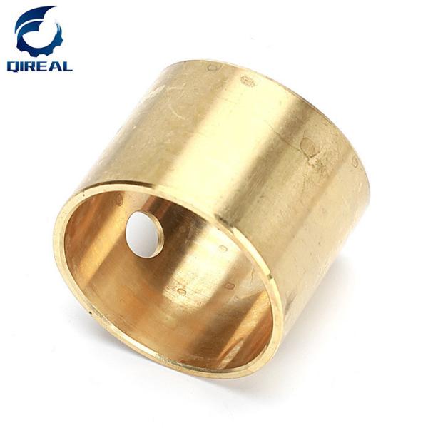 Buy EXCAVATOR SPARE PARTS VHS132721460 SMALL END BUSH at wholesale prices