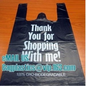 Biodegradable Bin Line, Biodegradable Plastic Bags, eco friendly bags, Waste