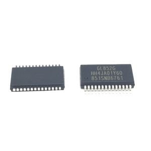 Quality New Original Electronic Components Integrated Circuits IC GL852G for sale