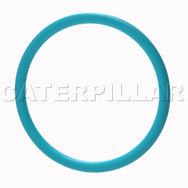 Buy 9X-7418: SEAL O RING Caterpillar at wholesale prices