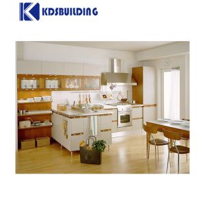 Kitchen Island Furniture Modern Cabinet, Kitchen With Island Design Cabinet