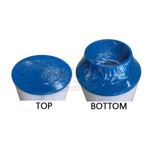 30 Square Feet Hot Tub Filter 60304 Softub 30 Square For Outdoor Garden Pool