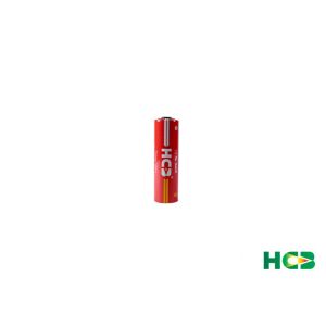 2100mAh Self Discharge ER14505M Lithium Aa Cells