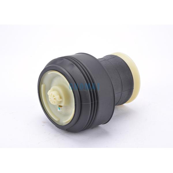 Buy Rear Left / Right 37126790083 BMW Air Suspension Parts for BMW X5 E70 at wholesale prices