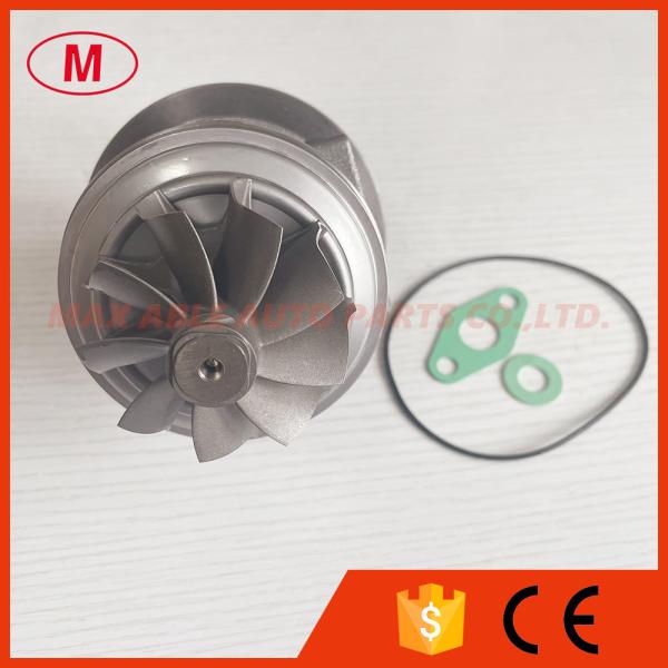 GTX3071R GEN II Dual Ball Bearing turbo turbocharger CHRA/Cartridge/core 55/60mm turbine wheel