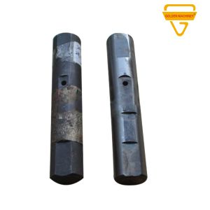 Quality 0096108 DAF TRUCK CF85 Spring Bolt Good Quality for sale