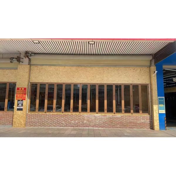 SculptureLight Art Gallery Folding Window Providing Dynamic Shadow Play for Three-Dimensional Artwork Display