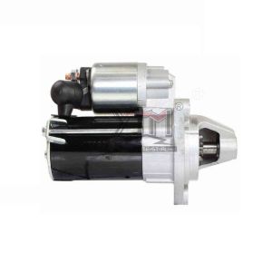 STZ9414 12V 1KW Electric Alternator Motor For Kipor KAMA 300N11545Z STZ9414WA