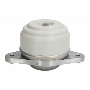 2122400717 Engine Parts Engine Mount