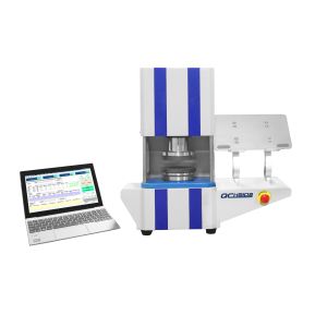 Bursting Strength Test Machine ISTA Packaging Testing Equipment