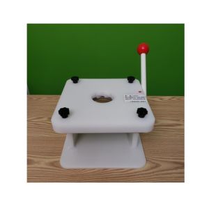 Siomai Maker Siomai Making Machine Semi Automatic Small Sioma