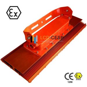 50W Atex LED Flood Light