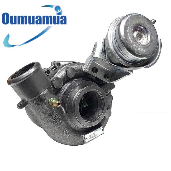FOR Caterpillar C7.1 Diesel Engine Turbocharger GT2560S T419128 443-0589 Skidder 525D 535D 545D supercharger