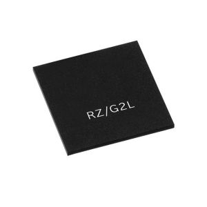 Quality Microcontroller MCU R9A07G044L14GBG 64-Bit 1.2GHz ARM Cortex-M33 551-LFBGA for sale