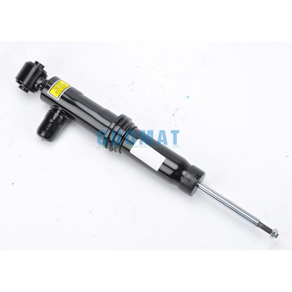 4Z7513032A 4Z7616020A Air Shock Absorber For AUDI A6 C5 4B Rear Right Air Spring
