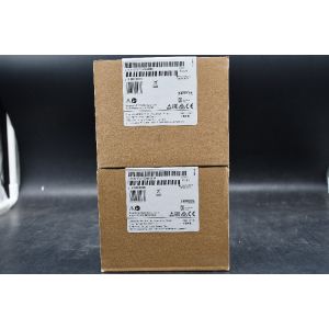 Siemens S7-300 PLC CPU, For Use With SIMATIC S7-300 Series