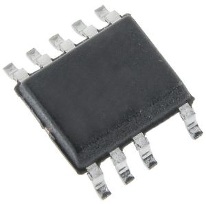 Quality NCP1345Q00D1R2G onsemi for sale