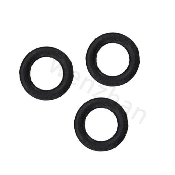 Hitachi Parts 226A0276 KYL-M8678-000 O-Ring