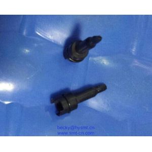 China PANASONIC MSR SMT NOZZLE on sale