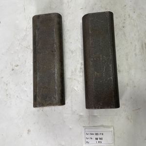 China KRUPP HM960 Excavator Hydraulic Breaker Hammer Rod Pin on sale