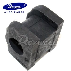 Car Front stabilizer bushing For Mitsubishi Lancer 4056A079