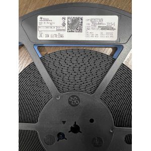 BQ2057CSNTR Integrated Circuits ICs Power Management PMIC Battery Chargers IC