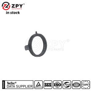 ZPY Engine Valve Cover Gasket for Audi VW Porsche 94810593702