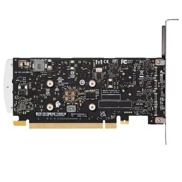 Customized high quality T1000 T400 T600 T1000 K4200 2GB 4GB 8GB PC GPU Graphic Card