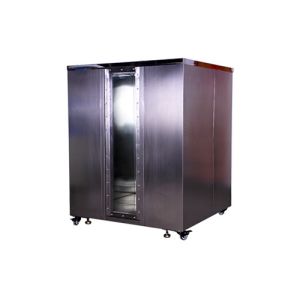 SS304 IEC 60335 IPX7 Ingress Protection Test Equipment