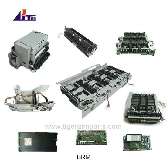 Buy NCR BRM Modules And All Its ATM Machine Parts at wholesale prices