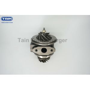 Turbocharger Chra 49373-01001 49373-01005 03C145702L 03C145702L 03C145701F