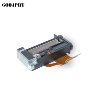 TP628B Printer Mechanism Compatible With Fujitsu FTP628MCL101/103