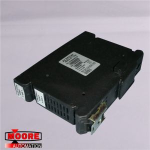 010.04.861/00 ALSTOM One Year Warranty