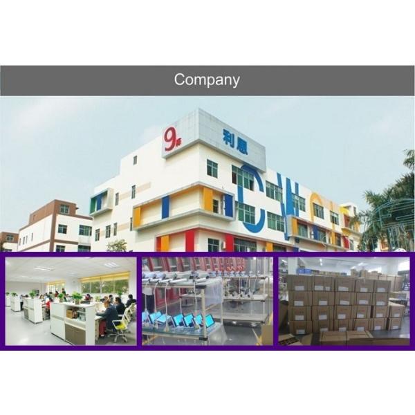 1000ml Automatic Hand Sanitizer Dispenser Stand Antibacterial Hand Sanitizer