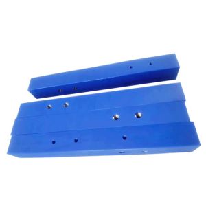 cnc machining services made by carbon fiber