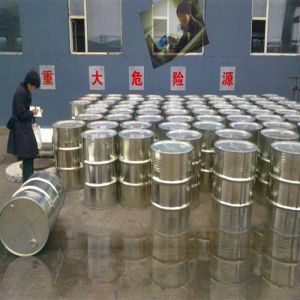 Quality aniline oil for sale