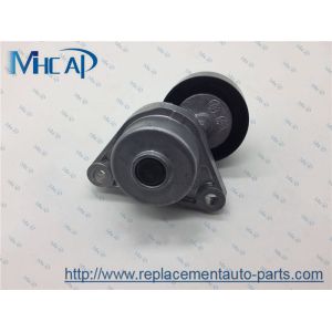 96349976 96966707 Auto Belt Pulley Tensioner 25184786 96183115 96351533