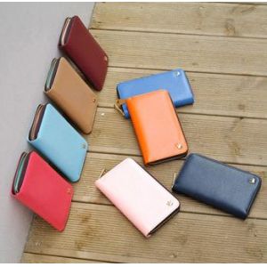 Zero Wallet Bag,Mobile Phone Bag