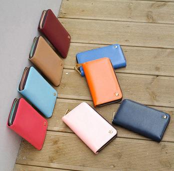 Buy Zero Wallet Bag,Mobile Phone Bag at wholesale prices