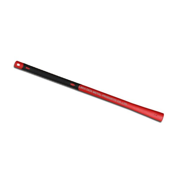 Buy Fiberglass handle for steel pickaxe, axe, hammer at wholesale prices