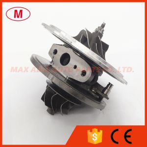 GT17 724249-5001S / 7005518R1E/ 451298-5020S Turbo turbocharger CHRA/cartridge