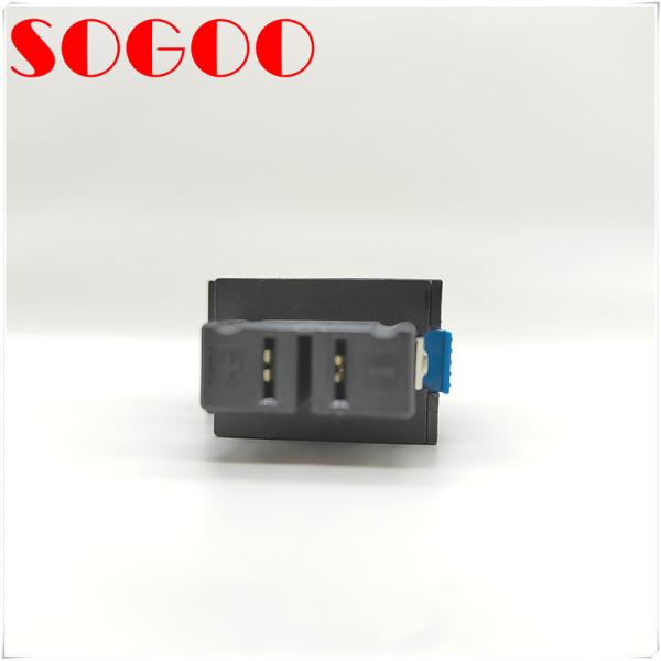 Original 36A Huawei EPC8 RRU Power Connector