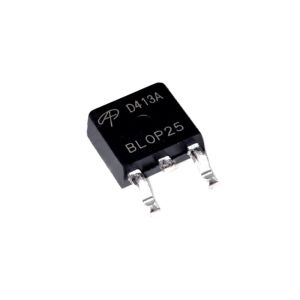 AOS AOD413A ic electronic chip Sc900726egr2