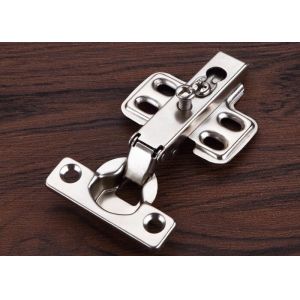 Close Tail Cabinet Door Hinges furniture kitchen cabinet concealed soft close