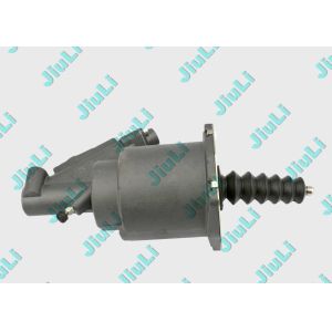 Quality Clutch Servo for DAF for sale