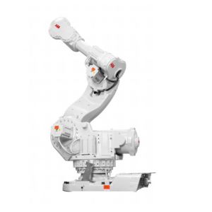 Quality Abb Modular Robotic Systems IRB 7600 Industrial Painting Robots for sale
