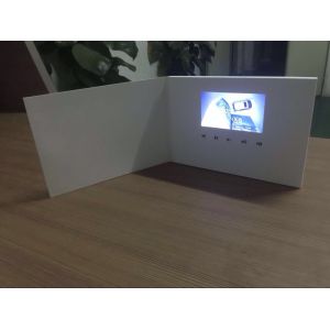 Virtual Wedding Digital Video Greeting Card Video Brochure Business Card