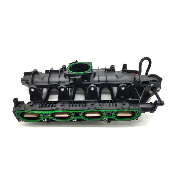 Buy 06J133185CE  intake  pipe  FAW  Volkswagen  Magotan  2007-2011 at wholesale prices